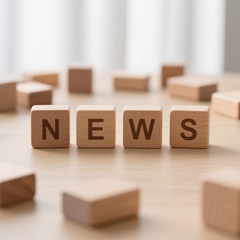 光伏支架系統：智慧能源時代的支撐與連接